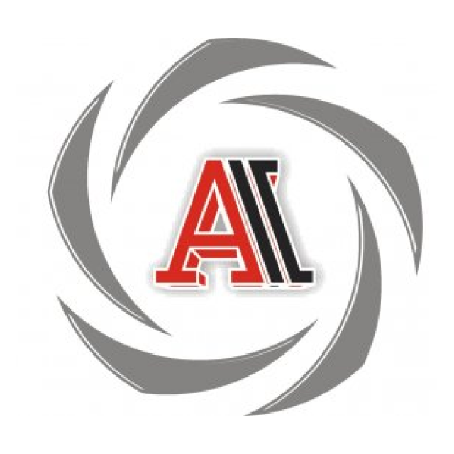 Аквилон-Лизинг