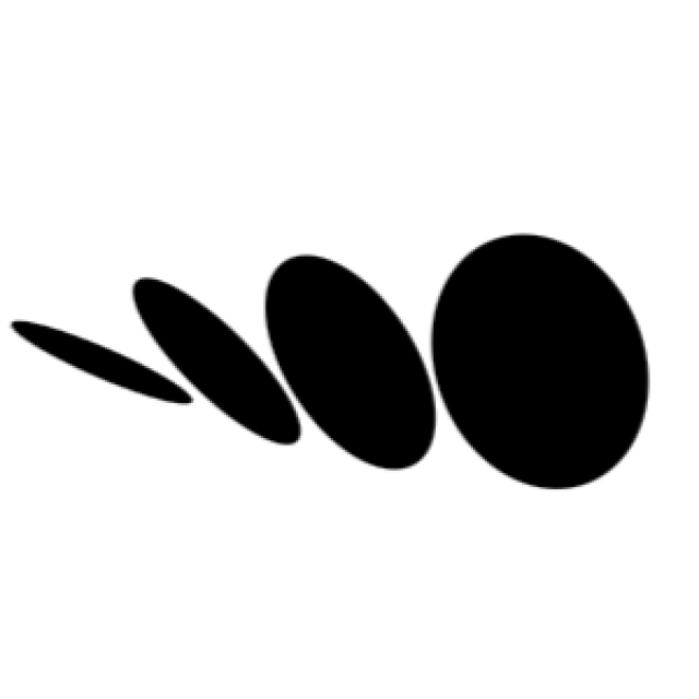 Алтимейт Эдьюкейшн