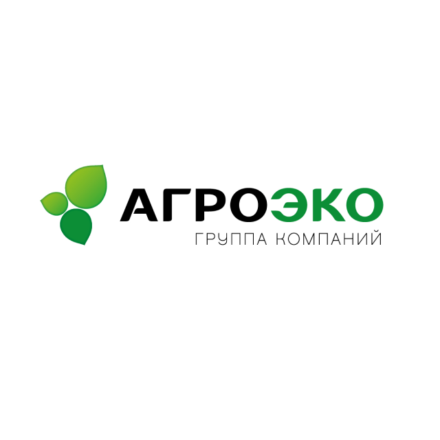 АгроЭко
