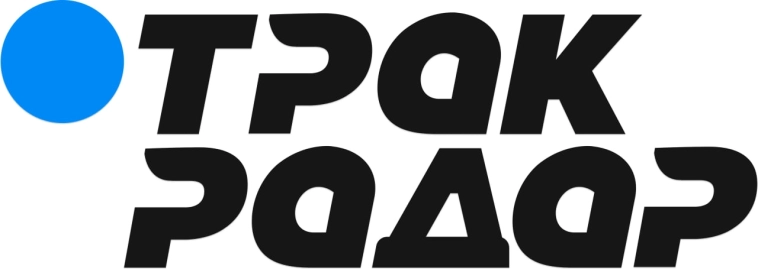 ЛК АдвансТрак