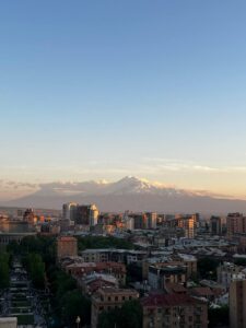 Арарат