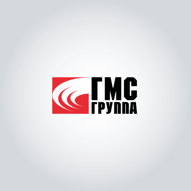 Гидромашсервис