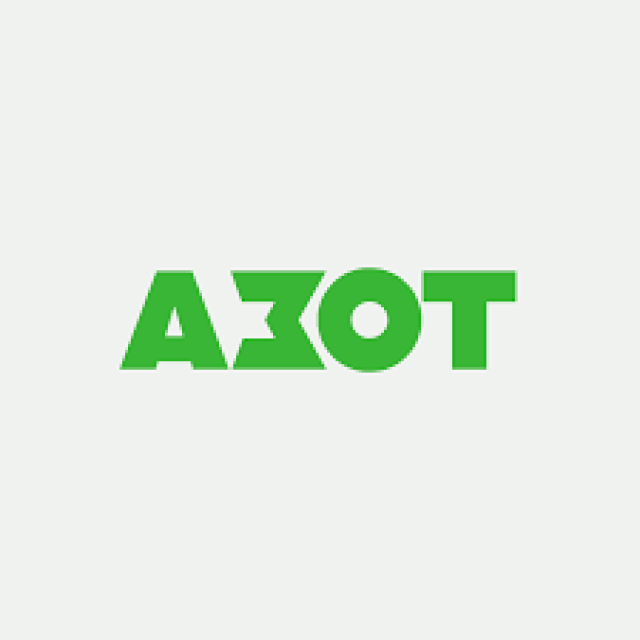 ГК Азот