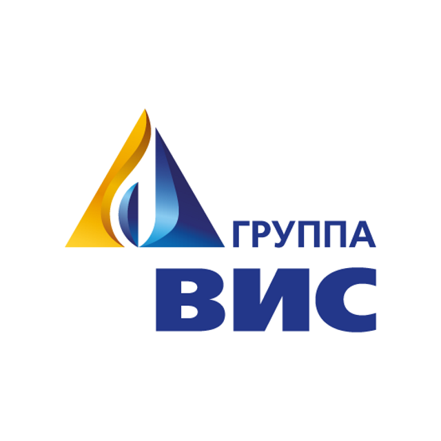 ВИС Финанс