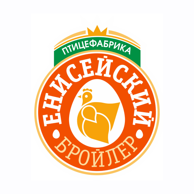 ЕнисейАгроСоюз