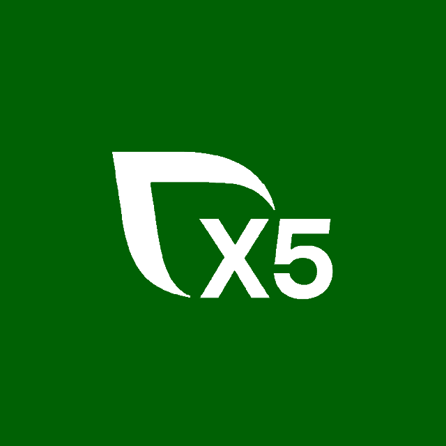 ИКС 5 Финанс