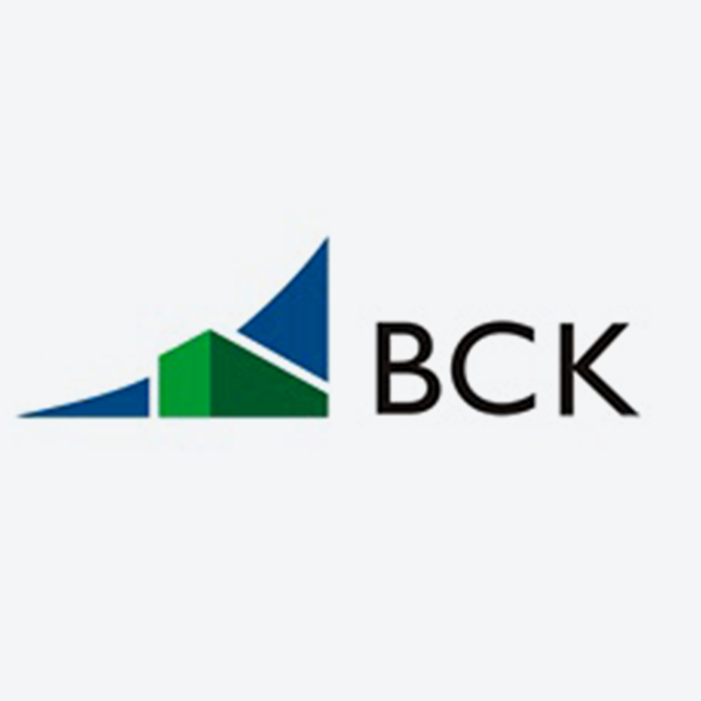 ВСК