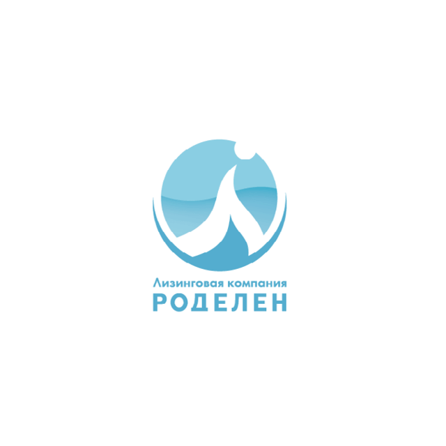 ЛК Роделен