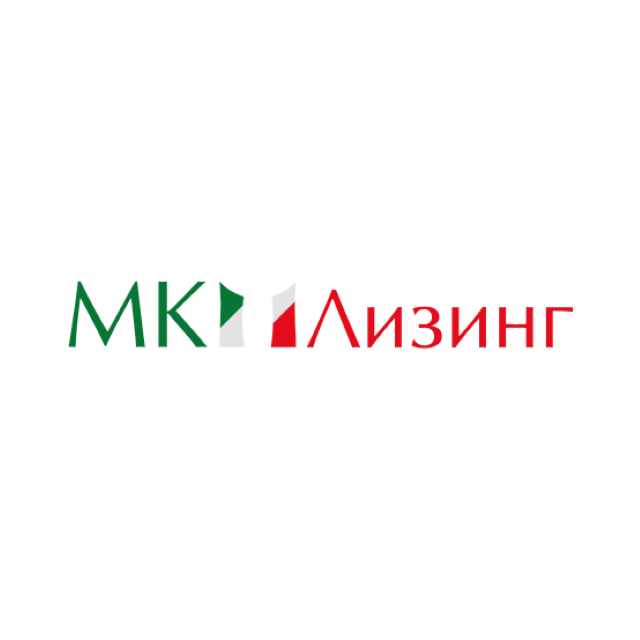 МК Лизинг