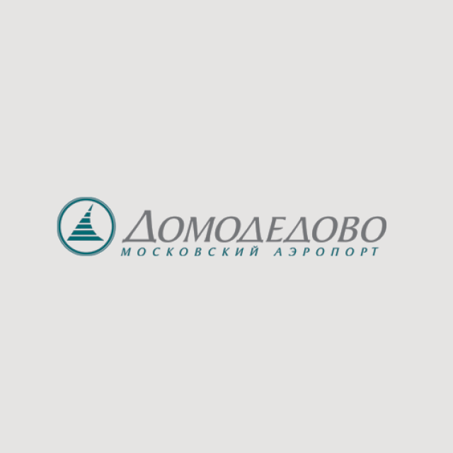 Домодедово Фьюэл Фасилитис