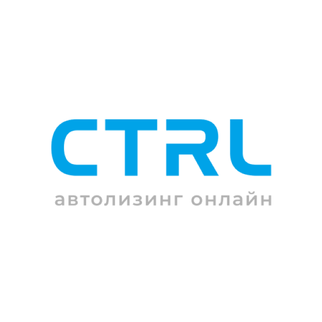 КОНТРОЛ лизинг