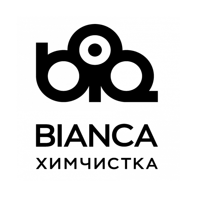 Бианка Премиум